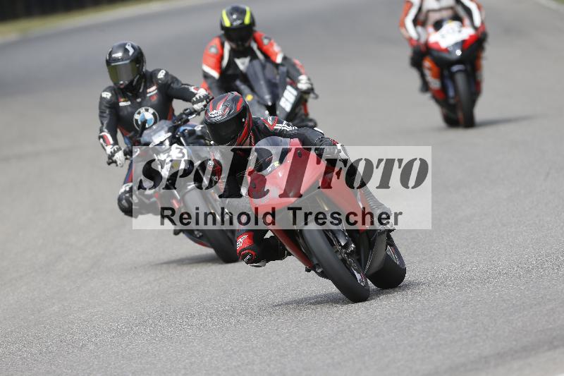 /28 25.07.2026  Speer Racing ADR/Gruppe gelb/404
